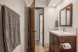 4350 Brookside Court - Photo 18