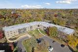 4350 Brookside Court - Photo 22