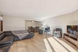 4350 Brookside Court - Photo 7