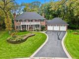 1438 Kings Wood Road - Photo 1