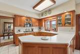 1438 Kings Wood Road - Photo 10