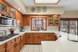 1438 Kings Wood Road - Photo 11