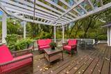 1438 Kings Wood Road - Photo 12
