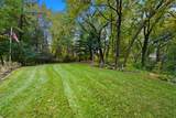 1438 Kings Wood Road - Photo 13