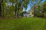 1438 Kings Wood Road - Photo 14