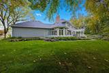 1438 Kings Wood Road - Photo 15