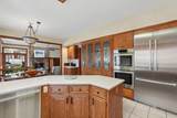 1438 Kings Wood Road - Photo 16