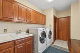 1438 Kings Wood Road - Photo 17