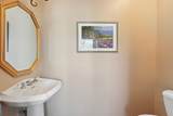 1438 Kings Wood Road - Photo 18