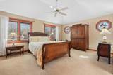 1438 Kings Wood Road - Photo 19