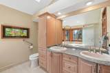 1438 Kings Wood Road - Photo 21