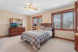 1438 Kings Wood Road - Photo 22