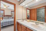 1438 Kings Wood Road - Photo 23
