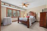 1438 Kings Wood Road - Photo 24