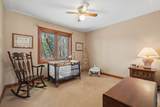 1438 Kings Wood Road - Photo 25