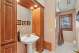 1438 Kings Wood Road - Photo 26