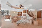 1438 Kings Wood Road - Photo 27