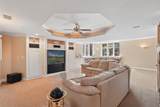 1438 Kings Wood Road - Photo 28