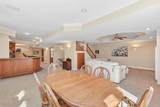 1438 Kings Wood Road - Photo 29