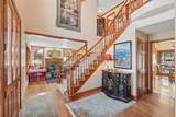 1438 Kings Wood Road - Photo 3