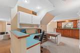 1438 Kings Wood Road - Photo 30