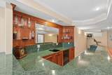 1438 Kings Wood Road - Photo 31