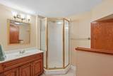 1438 Kings Wood Road - Photo 32
