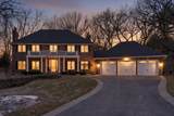1438 Kings Wood Road - Photo 33