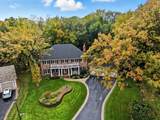 1438 Kings Wood Road - Photo 34
