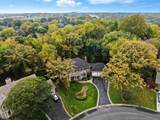 1438 Kings Wood Road - Photo 35