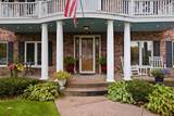1438 Kings Wood Road - Photo 37