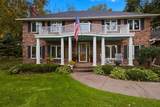 1438 Kings Wood Road - Photo 38