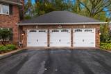 1438 Kings Wood Road - Photo 39
