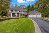 1438 Kings Wood Road - Photo 40
