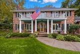 1438 Kings Wood Road - Photo 41
