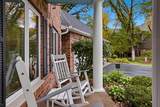 1438 Kings Wood Road - Photo 42