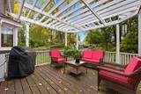 1438 Kings Wood Road - Photo 43