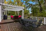1438 Kings Wood Road - Photo 44