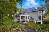 1438 Kings Wood Road - Photo 45