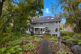 1438 Kings Wood Road - Photo 46