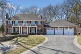 1438 Kings Wood Road - Photo 47