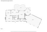 1438 Kings Wood Road - Photo 48