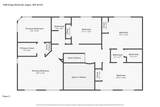 1438 Kings Wood Road - Photo 49
