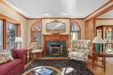 1438 Kings Wood Road - Photo 5