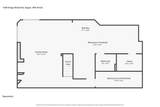 1438 Kings Wood Road - Photo 50