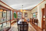 1438 Kings Wood Road - Photo 6