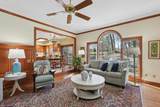 1438 Kings Wood Road - Photo 7