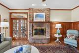 1438 Kings Wood Road - Photo 8