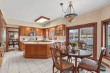 1438 Kings Wood Road - Photo 9