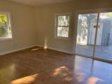 1845 Aglen Street - Photo 16